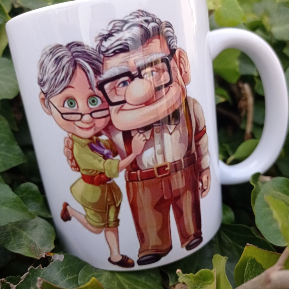 ΚΟΥΠΑ ΓΙΑ ΑΥΤΟΝ ΠΟΥ ΑΓΑΠΑΣ